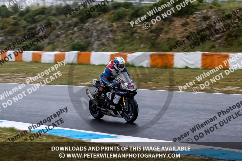estoril;event digital images;motorbikes;no limits;peter wileman photography;portugal;trackday;trackday digital images